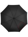 Paraguas de diseño exclusivo de 30Halo" Personalizado 6109074 - Imagen 16