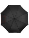 Paraguas de diseño exclusivo de 30Halo" Personalizado 6109074 - Imagen 17