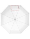 Paraguas plegable automático de 21Wali" Personalizado 6109077 - Imagen 23