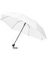 Paraguas plegable automático de 21Wali" Personalizado 6109077 - Imagen 33