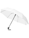 Paraguas plegable automático de 21Wali" Personalizado 6109077 - Imagen 34