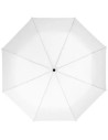 Paraguas plegable automático de 21Wali" Personalizado 6109077 - Imagen 36
