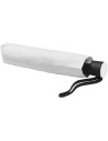 Paraguas plegable automático de 21Wali" Personalizado 6109077 - Imagen 37