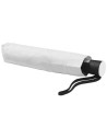 Paraguas plegable automático de 21Wali" Personalizado 6109077 - Imagen 38