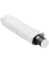 Paraguas plegable automático de 21Wali" Personalizado 6109077 - Imagen 39