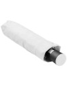 Paraguas plegable automático de 21Wali" Personalizado 6109077 - Imagen 40