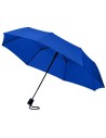 Paraguas plegable automático de 21Wali" Personalizado 6109077 - Imagen 42