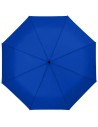 Paraguas plegable automático de 21Wali" Personalizado 6109077 - Imagen 44