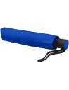 Paraguas plegable automático de 21Wali" Personalizado 6109077 - Imagen 45