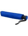 Paraguas plegable automático de 21Wali" Personalizado 6109077 - Imagen 46