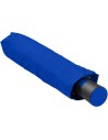 Paraguas plegable automático de 21Wali" Personalizado 6109077 - Imagen 47