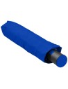 Paraguas plegable automático de 21Wali" Personalizado 6109077 - Imagen 48