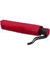 Paraguas plegable automático de 21Wali" Personalizado 6109077 - Imagen 53