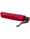 Paraguas plegable automático de 21Wali" Personalizado 6109077 - Imagen 54