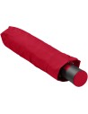Paraguas plegable automático de 21Wali" Personalizado 6109077 - Imagen 55