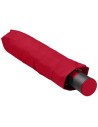 Paraguas plegable automático de 21Wali" Personalizado 6109077 - Imagen 56