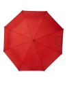 Paraguas automático plegable material reciclado PET de 21Bo" Personalizado 6109143 - Imagen 25