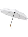 Paraguas automático plegable material reciclado PET de 21Bo" Personalizado 6109143 - Imagen 28
