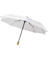 Paraguas automático plegable material reciclado PET de 21Bo" Personalizado 6109143 - Imagen 29