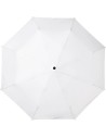 Paraguas automático plegable material reciclado PET de 21Bo" Personalizado 6109143 - Imagen 30