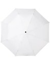Paraguas automático plegable material reciclado PET de 21Bo" Personalizado 6109143 - Imagen 31