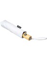 Paraguas automático plegable material reciclado PET de 21Bo" Personalizado 6109143 - Imagen 32