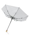 Paraguas automático plegable material reciclado PET de 21Bo" Personalizado 6109143 - Imagen 36