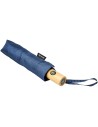 Paraguas automático plegable material reciclado PET de 21Bo" Personalizado 6109143 - Imagen 42