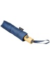 Paraguas automático plegable material reciclado PET de 21Bo" Personalizado 6109143 - Imagen 43
