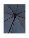 Paraguas automático plegable material reciclado PET de 21Bo" Personalizado 6109143 - Imagen 44