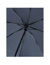 Paraguas automático plegable material reciclado PET de 21Bo" Personalizado 6109143 - Imagen 45