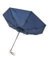 Paraguas automático plegable material reciclado PET de 21Bo" Personalizado 6109143 - Imagen 46