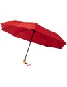 Paraguas automático plegable material reciclado PET de 21Bo" Personalizado 6109143 - Imagen 48