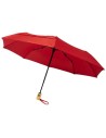 Paraguas automático plegable material reciclado PET de 21Bo" Personalizado 6109143 - Imagen 49