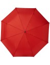 Paraguas automático plegable material reciclado PET de 21Bo" Personalizado 6109143 - Imagen 50