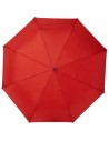 Paraguas automático plegable material reciclado PET de 21Bo" Personalizado 6109143 - Imagen 51