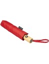 Paraguas automático plegable material reciclado PET de 21Bo" Personalizado 6109143 - Imagen 52