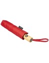 Paraguas automático plegable material reciclado PET de 21Bo" Personalizado 6109143 - Imagen 53