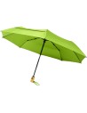 Paraguas automático plegable material reciclado PET de 21Bo" Personalizado 6109143 - Imagen 58