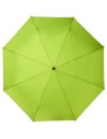 Paraguas automático plegable material reciclado PET de 21Bo" Personalizado 6109143 - Imagen 60