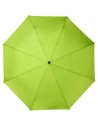 Paraguas automático plegable material reciclado PET de 21Bo" Personalizado 6109143 - Imagen 61