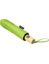 Paraguas automático plegable material reciclado PET de 21Bo" Personalizado 6109143 - Imagen 62