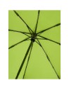 Paraguas automático plegable material reciclado PET de 21Bo" Personalizado 6109143 - Imagen 64