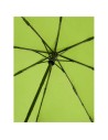 Paraguas automático plegable material reciclado PET de 21Bo" Personalizado 6109143 - Imagen 65