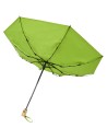 Paraguas automático plegable material reciclado PET de 21Bo" Personalizado 6109143 - Imagen 66