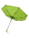 Paraguas automático plegable material reciclado PET de 21Bo" Personalizado 6109143 - Imagen 67