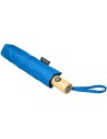 Paraguas automático plegable material reciclado PET de 21Bo" Personalizado 6109143 - Imagen 72