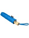 Paraguas automático plegable material reciclado PET de 21Bo" Personalizado 6109143 - Imagen 73