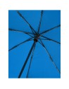 Paraguas automático plegable material reciclado PET de 21Bo" Personalizado 6109143 - Imagen 74