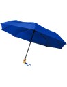 Paraguas automático plegable material reciclado PET de 21Bo" Personalizado 6109143 - Imagen 78